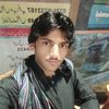 ustad_dil_jan_f_jan224