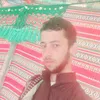 user86921885295986