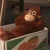Price Hunt Heroes