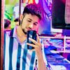 sk.shawon616