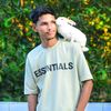 asad002002