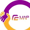 quyhoachtcmapvn