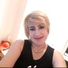 shandy_nen74