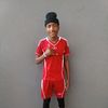 rjay07051