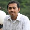 setyawirawan83