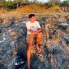 putra_bokimnasi