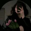 are_n86