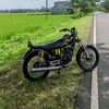 antogarage82