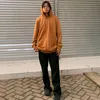 intindir