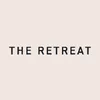 The Retreat