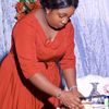 aminamwera