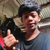 mohdrian15