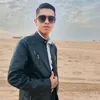 mh___od10
