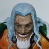 amidamaru_harusame_1984