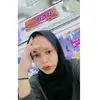 ichaaanisa04