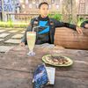 zaen1503