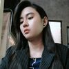 dian_sandra