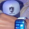 khalifah_xl