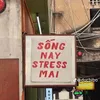trucquynh1121