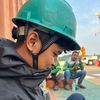 isanisan_