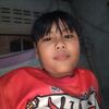 kaemsithongpootro