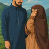 maryam20na