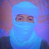 abdel.aziz.mohame7