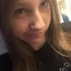 nikaloone