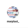 marplast__