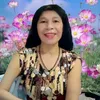 thuben62