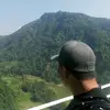 aconxmustakim