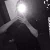 naaduongg2
