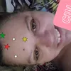 cintiiabien