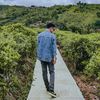 storygood.id