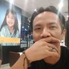 kreng.cllosing