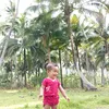 niniamariemoloboc