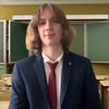 aleksandr342534