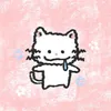 myenwbaby