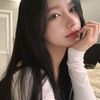 mitapuspita96
