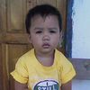 muhammadmunawir23