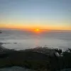 ivan_2769
