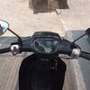 arya.arya_1