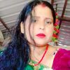 dhirendrayadav4761