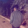 80vbp