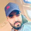 m.tahirkhan53
