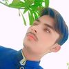 alizain11221
