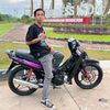 ardiyfsc001