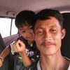 mscyuo_84