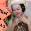 toasang.779_