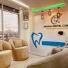 Imperial Dental Clinic (LRDC)